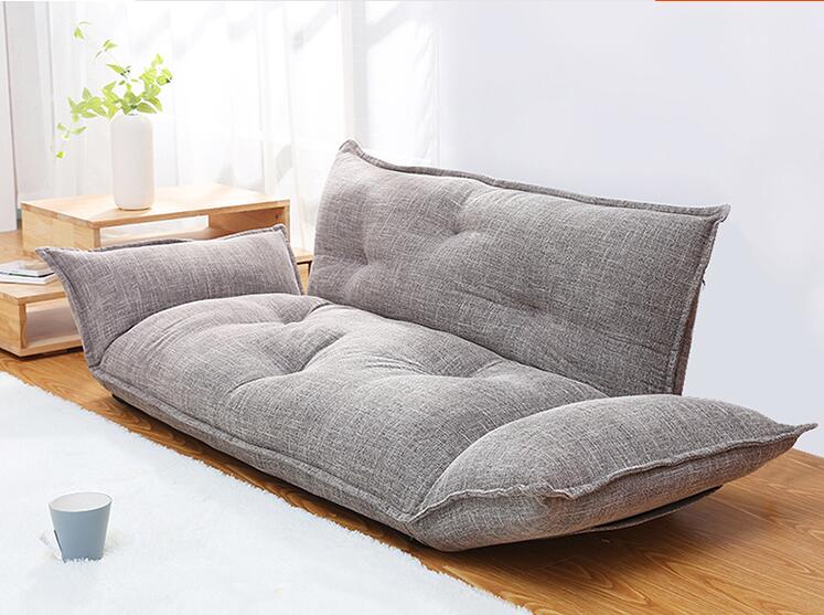 another word for japanese sofa bed