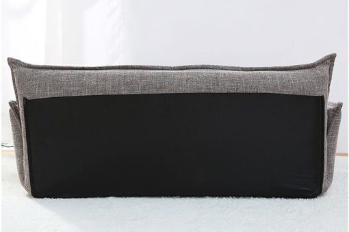 Japanese Floor Sofa Bed Made Minimal 9528